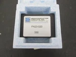 Nos Semiconductor Circuits PA23-020 300 Power Supply. Fixed Price $50.00.