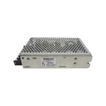 Tdk Lambda HK100A-24/A 100-120VAC 2.2A Nsnp. Fixed Price $171.00.