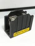 Bussmann 16377-1. Fixed Price $44.00.