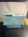 Mitsubishi MDS-B-CV220 Common Converter. Fixed Price $1000.00.