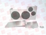 Automation Direct GS20A-N1F / GS20AN1F (new In Box). Fixed Price $45.00.