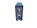 Pcb 482B11 Piezotronics Icp Power Supply - Free Shipping. Fixed Price $149.99.