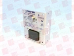 Bel Fuse HB28-1-A / HB281A (used). Fixed Price $20.22.