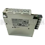 New Omron S8JX-G15024CD Switching Power Supply 24V 150W 6.5A. Fixed Price $177.70.