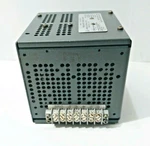 Lambda Electronics LXS-4-5-OV-R Regulated Power Supply High Current 105-132V. Fixed Price $62.14.