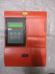 Sew 31C008-503-4-00 Eurodrive Movitrac 380-500VAC 1.8KVA 2.5A *tested*. Fixed Price $275.00.