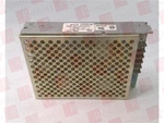 Kepco FAK12-4.2K / FAK1242K (used). Fixed Price $131.63.