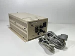 Walker PS10A-BB Switching Power Supply & Battery Charger 6.5A. Fixed Price $249.74.