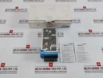 Omron S8VM-15024C Switching Mode Power Supply AC100-240V 50/60HZ DC24V. Fixed Price $334.92.