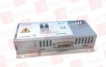 Hitek Power GM7-26 / GM726 (used). Fixed Price $187.25.