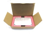 Medical Xp Powersupply 24V Psu Ac-dc Pcb Board Mount C9 New ASB110PS24. Fixed Price $14.99.