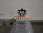 Omron S82J-5023 Power Supply AC100-120V 50/60HZ 2.5A DC24V 4.5A Used W/ Warranty. Fixed Price $59.99.