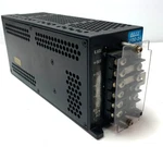 Elco Power Supply Unit J100-24 24V 4.5A Amp. Fixed Price $20.83.