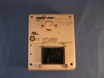 Power One Supply HB15-1.5-A New. Fixed Price $69.99.