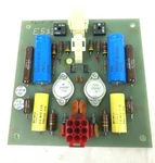 Cyberex Inc. PC8114 Rev. Pcb Circuit Board Pre-owned. Fixed Price $49.99.