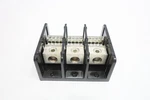 Square 9080LBA364108 Power Distribution Block. Fixed Price $71.00.