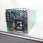 Xp Power HPL5K0TS100 100V 50A 5000W Series Supply. Fixed Price $1100.00.
