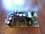 Computer Products XL50-3601 90W Power Supply. Fixed Price $99.99.
