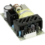 Mean Well RPT-60B Switching Power Supply. 5V/DC 4.4A 50W. Fixed Price $55.04.