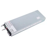 Mean Well DPU-3200-48 Power Supply (1PC) Input 110V 240V Ac 3200W 48V Dc Output. Fixed Price $506.59.