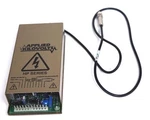 New Applied Kilovolts Series HP5R/1M Power Supply HP5R1M. Fixed Price $350.00.