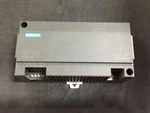 Siemens 6EP1332-1SH31 Power Supply 24 Vdc Sitop 3.5 *tested Cleaned/excellent. Fixed Price $189.00.