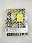 Mean Well LRS-100-15 Switching Power Supply. Fixed Price $104.50.