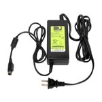 HR44 HR54 New Directv Dvr Ac Power Supply EPS44R3 (genie & Lite). Fixed Price $14.95.