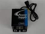 Simco Hewlett Packard 0507724 Power Supply For Hp Scitex FB500 Printer. Fixed Price $101.80.