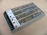 Computer Products Phb 739 Power Supply 115/120V 15V 7A 1.2A. Fixed Price $199.99.