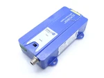Simco 4016875 Power Supply (488077026 - Used). Fixed Price $400.00.