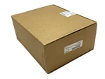 Phoenix Contact TRIO3-PS/3AC/24DC/40 Din Rail Power Supply 40A 1159045. Fixed Price $394.99.