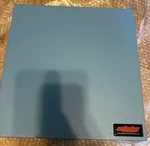 Alpha ACS-2000 Class Power Supply PWR2410A. Fixed Price $375.00.