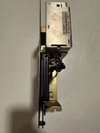 Toshiba V10PW S10PW Sequence Board. Fixed Price $500.00.
