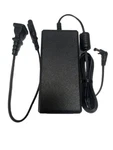 100 Pieces L-com PS4848-25R Volt Power Supply Dc Poe Injector Adapter. Fixed Price $829.99.