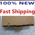 1PCS New Siemens Power Supply Module PS-5622. Fixed Price $2361.43.