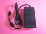 Genuine Dell Optiplex SX250 DA-1 Power Supply Ac Adapter 3R160. Fixed Price $17.99.