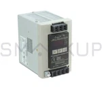 New In Box Omron S8VS-48024A Power Supply 24V. Fixed Price $355.61.
