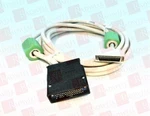 Mitsubishi GT15-C50NB / GT15C50NB (new In Box). Fixed Price $197.06.