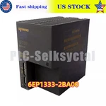 New Siemens Sitop Power 5 Stabilized Supply. Fixed Price $145.17.