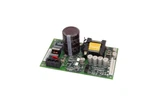 Tality 2001 1002889 Rev 2.0 , 1000552 R0.07 2902 0427 Power Supply Board. Fixed Price $125.00.