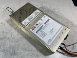 Astec MP4-2D-LLE-NNE-00 400W Power Supply 3.3V 60A +/-12V +/-15V +5V Us Seller. Fixed Price $99.00.