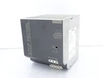 Siemens 6EP1336-1LB00 Power Supply. Fixed Price $77.39.
