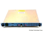 Tdk-lambda EMS-33-33-3-TP-LB-CE-1567 Switch Mode Dc Power Supply. Fixed Price $1695.00.