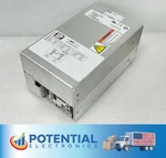 Pre Owned X9-4U4U-0012 Supply Flexpower Ab Sciex Spectrometer. Fixed Price $884.99.