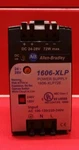 Allen Bradley 1606-XLP72E Power Supply. Fixed Price $152.15.