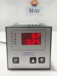 Alfa Laval 93W01A70E 100-250V 48-62HZ Industrial Controller Free Shipping. Fixed Price $468.75.