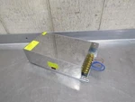Gyuspw S-1200-48 Power Supply Unit Module 90-145V Ac In +48V Dc Out. Fixed Price $299.99.
