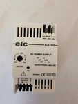 Elc ALE1202 Power Supply. Fixed Price $200.00.