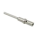 New Te Connectivity Deutsch 0460-202-20141 Solid Contact Awg. Fixed Price $550.00.